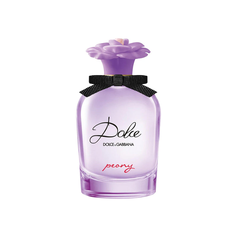Dolce Peony Eau de Parfum 50ml