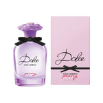 Dolce Peony Eau de Parfum 75ml