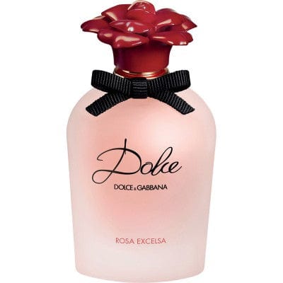 Dolce Rosa Excelsa Eau de Parfum 50ml