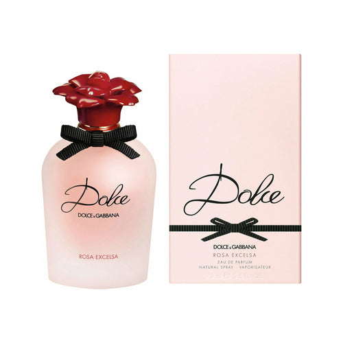 Dolce Rosa Excelsa Eau de Parfum 75ml