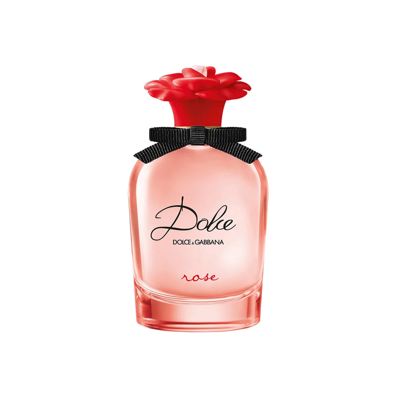 Dolce Rose - 75ml