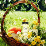 Dolce Shine Eau de Parfum 50ml