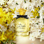 Dolce Shine Eau de Parfum 50ml