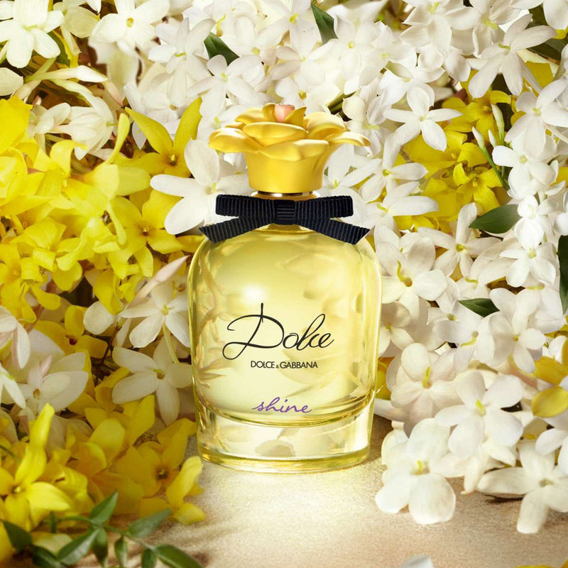 Dolce Shine Eau de Parfum 50ml