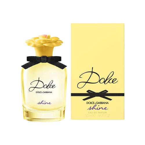 Dolce Shine Eau de Parfum 50ml