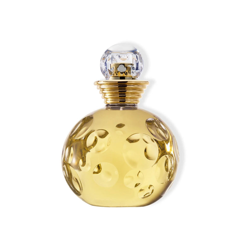 Dolce Vita, Apa de toaleta, Femei, 100ml
