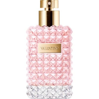 Donna Acqua Eau de Toilette 30ml