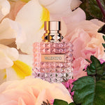 Donna - 100ml
