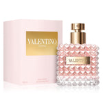 Donna - 100ml