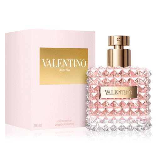 Donna - 100ml