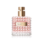 Donna - 100ml