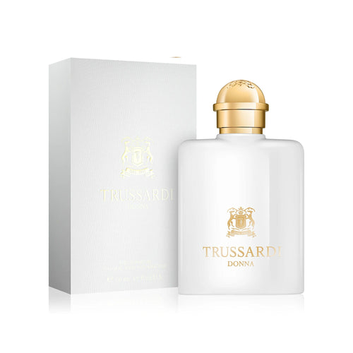 Copy of Donna - 30ml