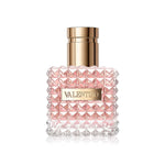 Donna - 30ml