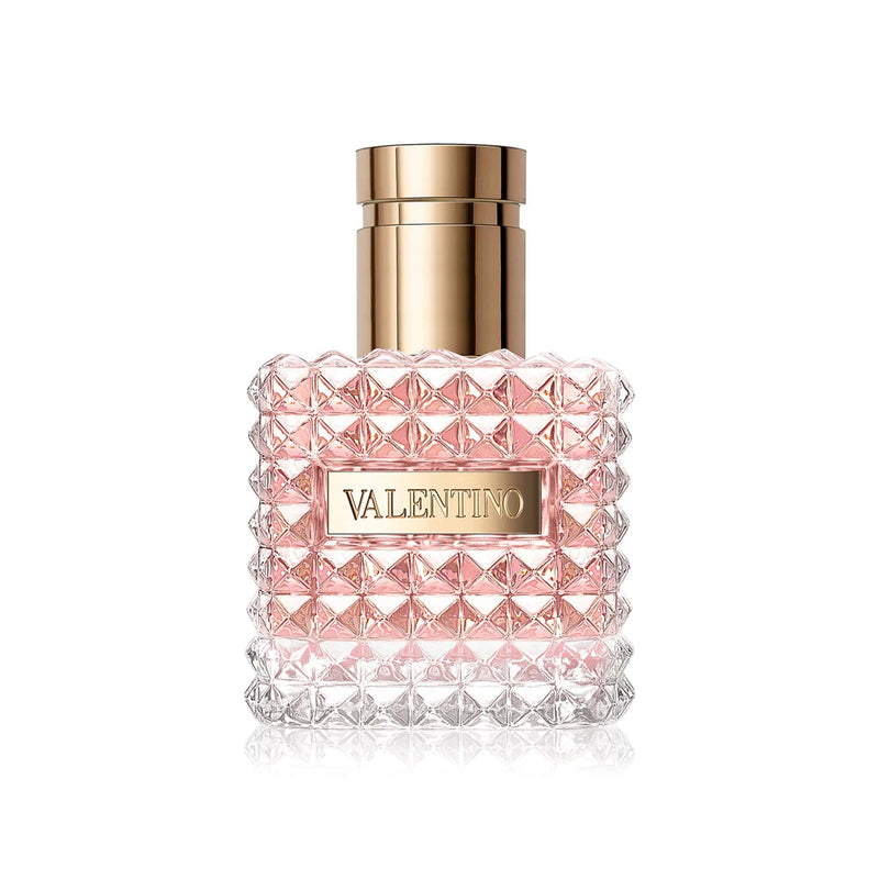 Donna - 30ml