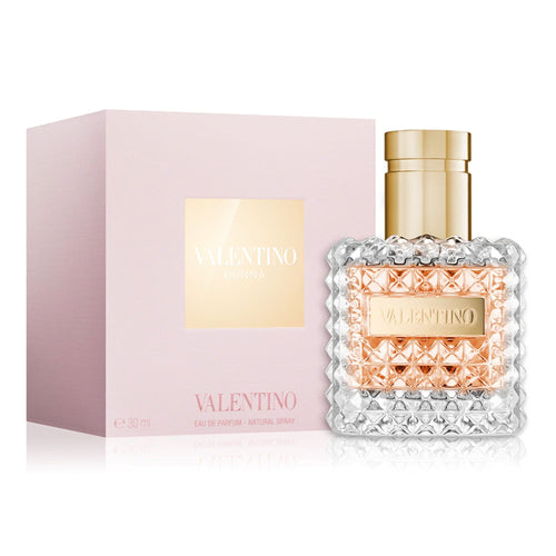 Donna - 30ml