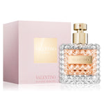 Donna - 50ml