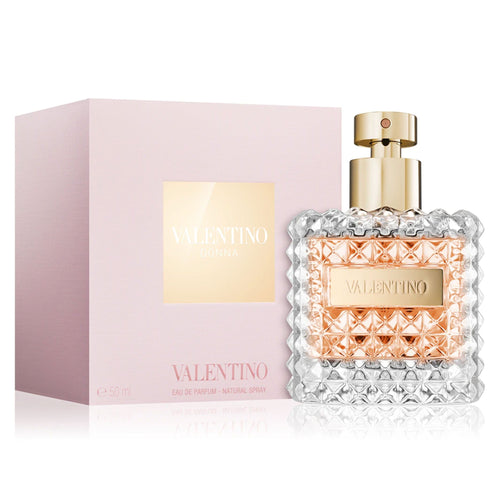 Donna - 50ml
