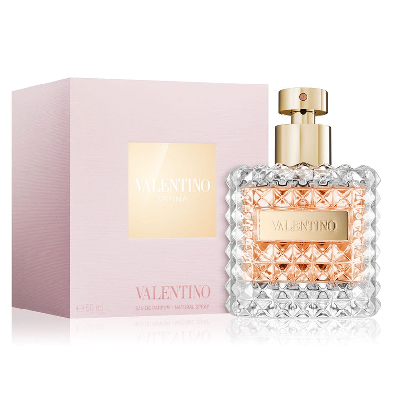 Donna - 50ml