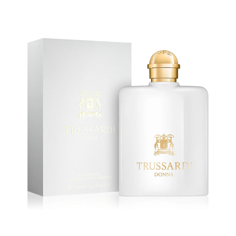 Donna - 100ml