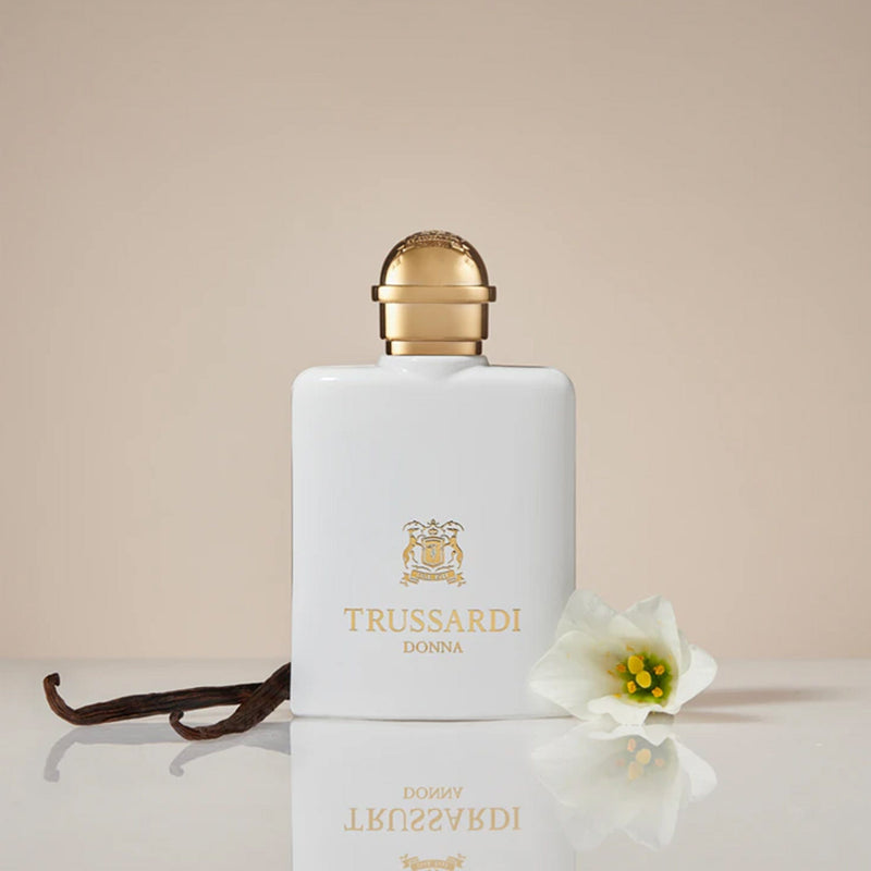 Donna - 100ml