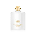Donna - 100ml