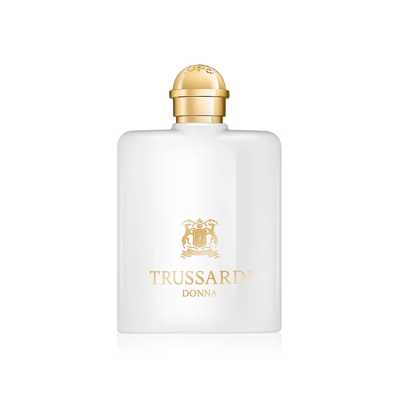 Donna - 100ml