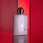 Donna - 50ml