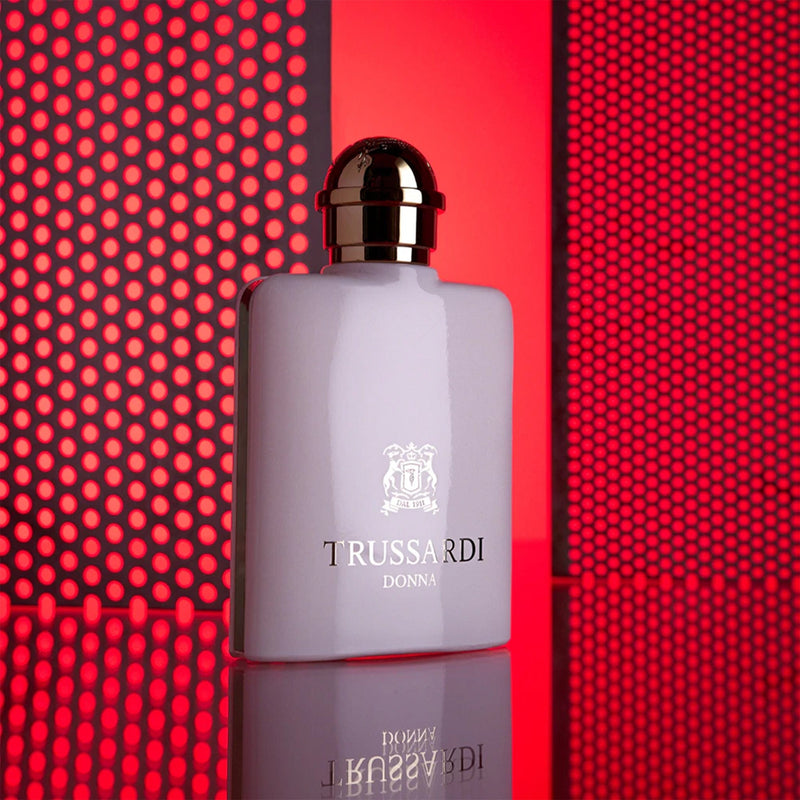 Donna - 50ml