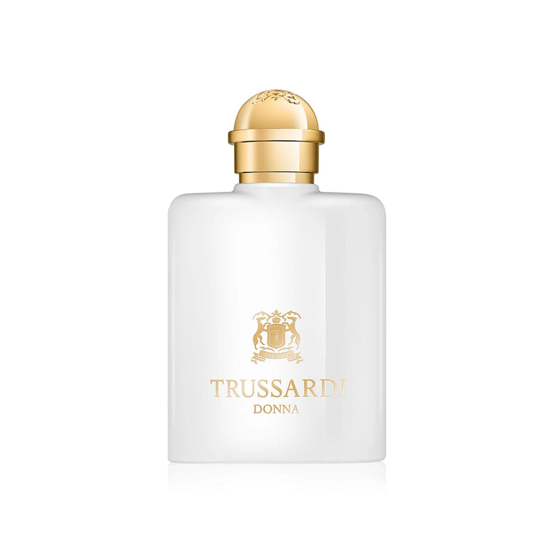 Donna - 50ml