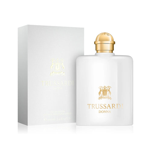 Donna Eau de Toilette 100ml