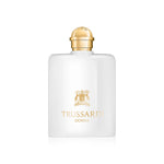 Donna Eau de Toilette 100ml