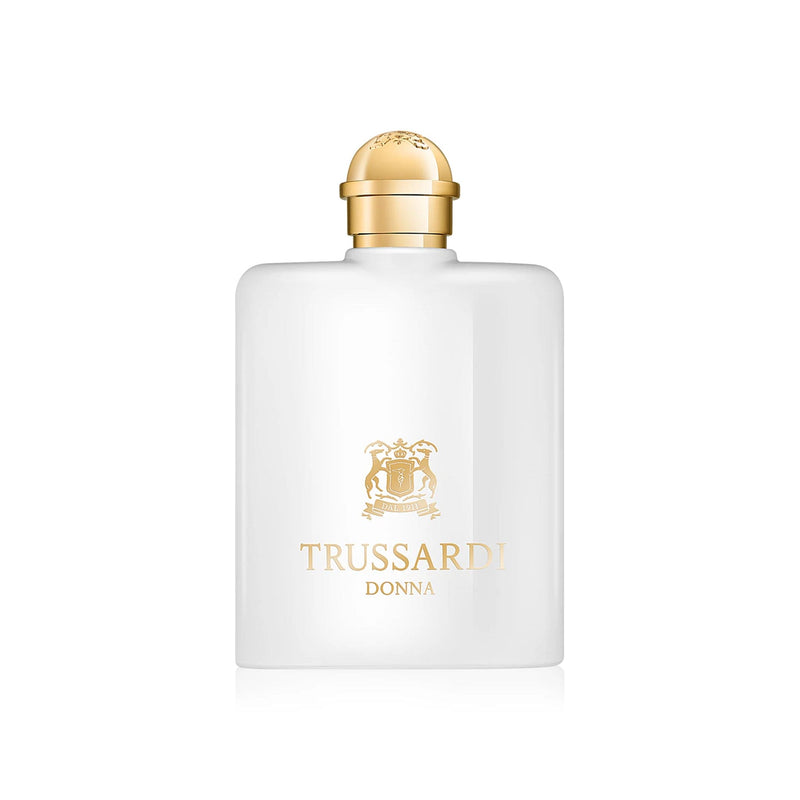Donna Eau de Toilette 100ml