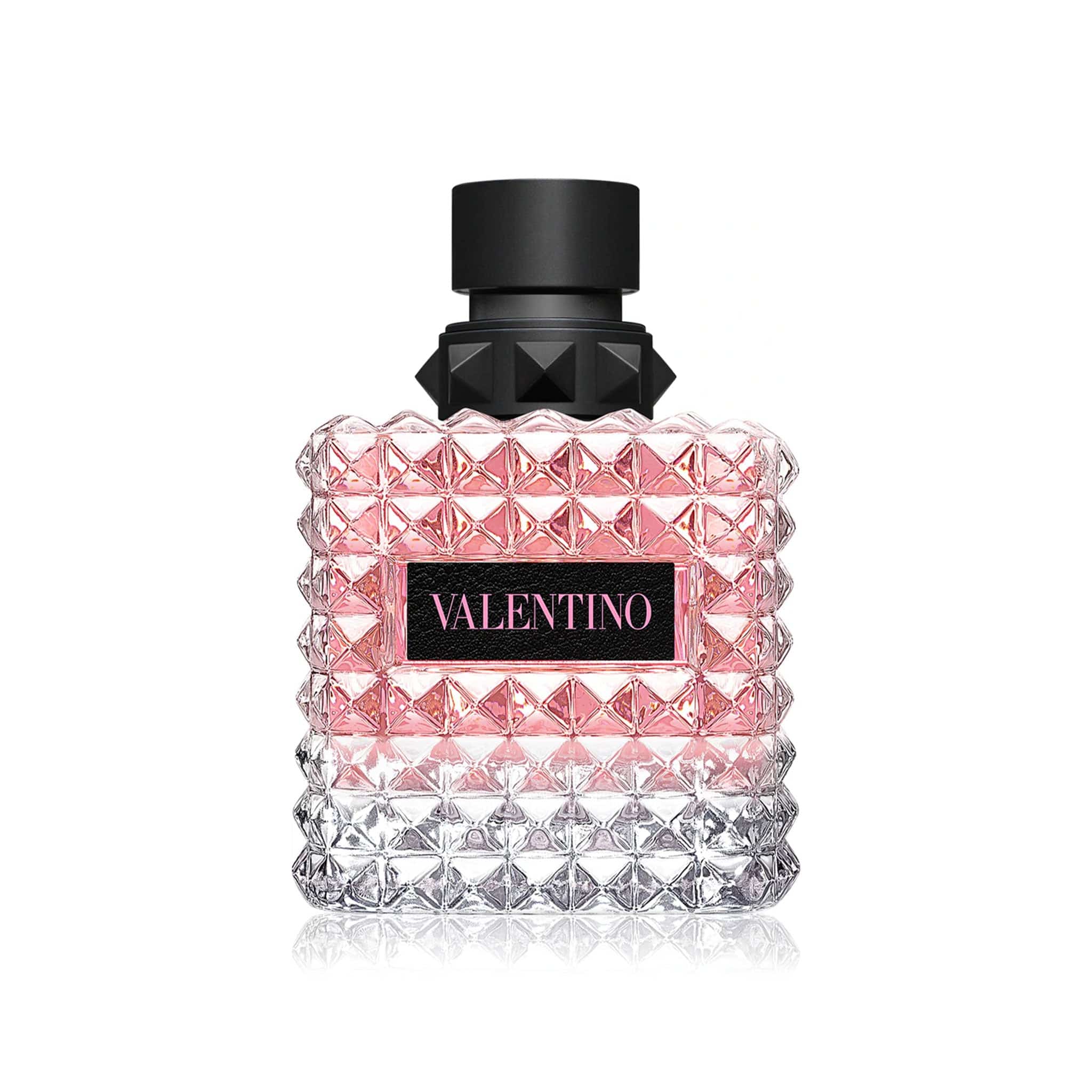 Donna Born in Roma by Valentino - Apa de parfum dama - 50 ml