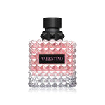 Donna Born in Roma - 50ml