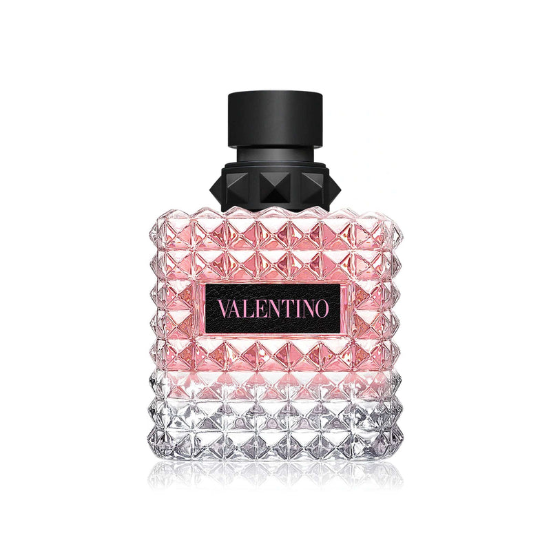 Donna Born in Roma - 50ml