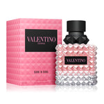 Donna Born in Roma - 50ml