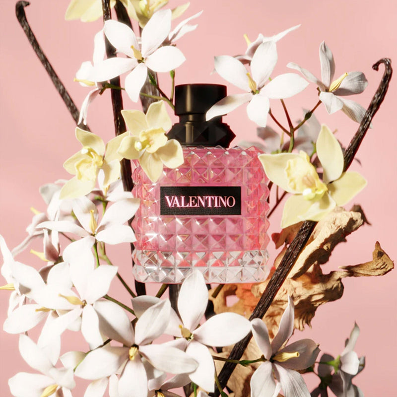 Donna Born in Roma - 50ml