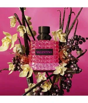 Donna Born in Roma Extradose by Valentino - Parfum dama - 50 ml