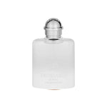 Donna Eau de Toilette 30ml