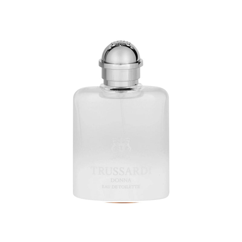 Donna Eau de Toilette 30ml