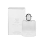 Donna Eau de Toilette 30ml