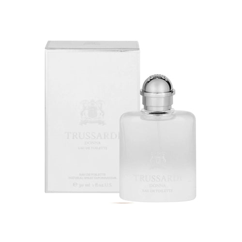 Donna Eau de Toilette 30ml