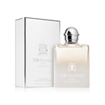 Donna Eau de Toilette 50ml