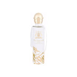 Donna Goccia a Goccia Eau de Parfum 50ml