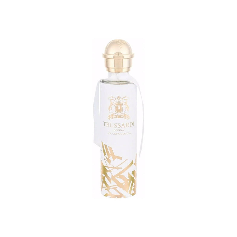 Donna Goccia a Goccia Eau de Parfum 50ml