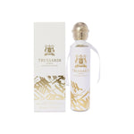 Donna Goccia a Goccia Eau de Parfum 50ml