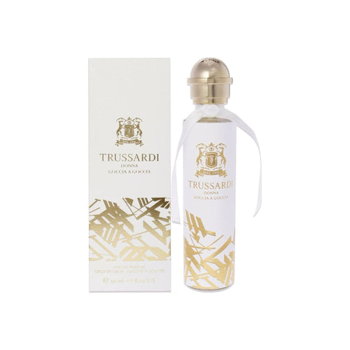 Donna Goccia a Goccia Eau de Parfum 50ml