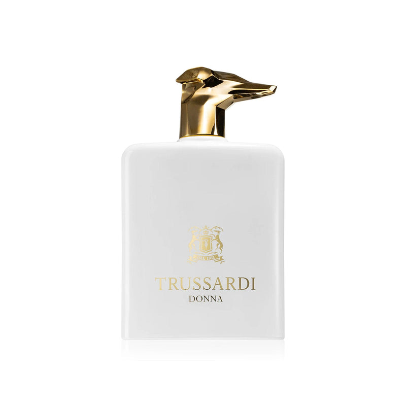 Donna Levriero Collection Eau de Parfum 100ml
