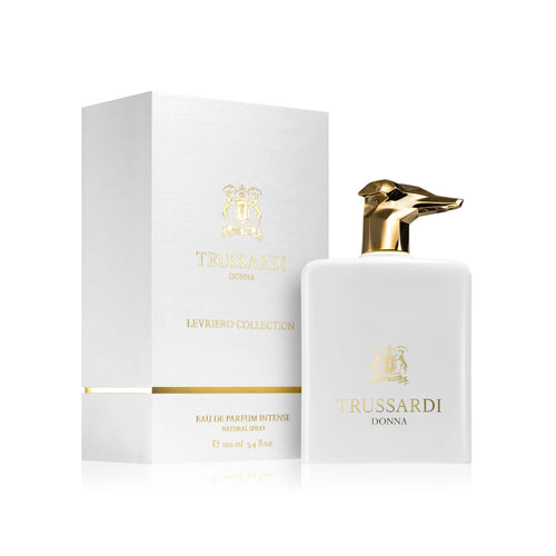 Donna Levriero Collection Eau de Parfum 100ml