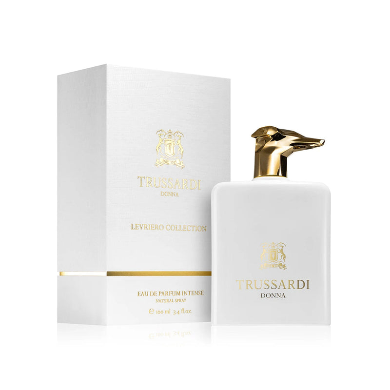 Donna Levriero Collection Eau de Parfum 100ml